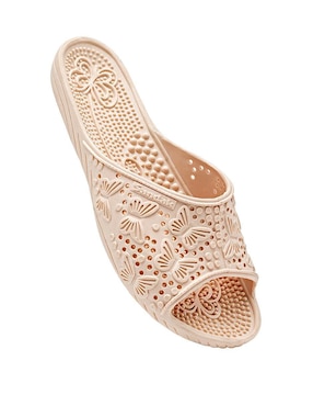 Sandalia Sandak Annie Relax para mujer