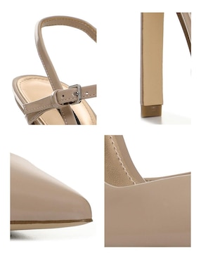 Zapatilla Nine West
