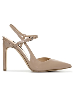 Zapatilla Nine West