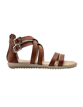 Sandalia Yondeer para mujer