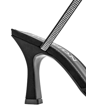 Sandalia Clasben Afrodita para mujer
