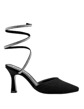 Sandalia Clasben Afrodita para mujer