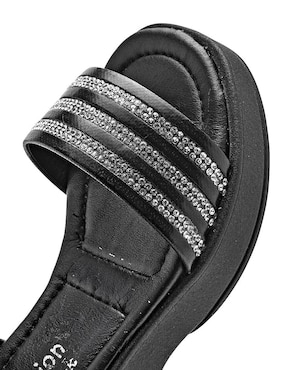 Sandalia Niñas Fashion para mujer