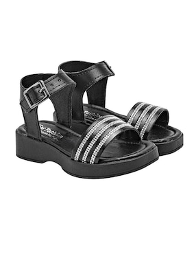 Sandalia Niñas Fashion para mujer