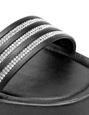 Sandalia Niñas Fashion para mujer