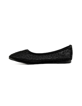 Balerina Walki Shoes para mujer