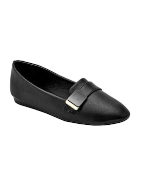 Zapato Been Class para mujer