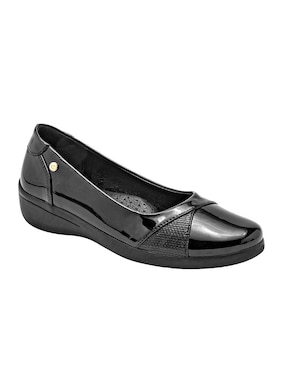 Zapato Etnia para mujer
