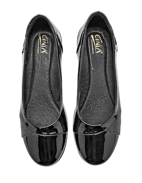 Zapato Etnia para mujer