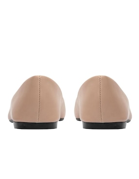 Balerina Dorothy Gaynor para mujer