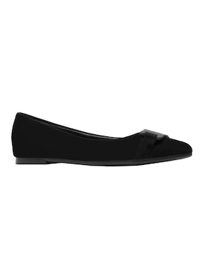 Balerina Dorothy Gaynor para mujer