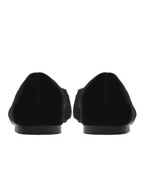 Balerina Dorothy Gaynor para mujer