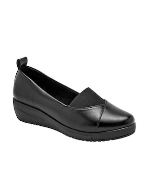 Zapato Lady One para mujer
