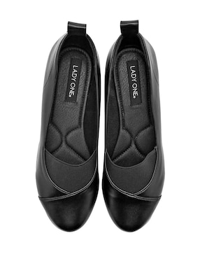 Zapato Lady One para mujer