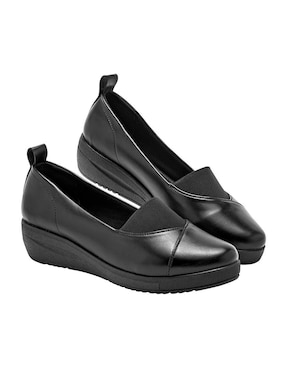 Zapato Lady One para mujer