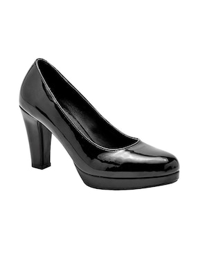Zapatilla Poptops