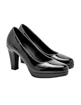 Zapatilla Poptops