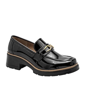Zapato Green Love para mujer