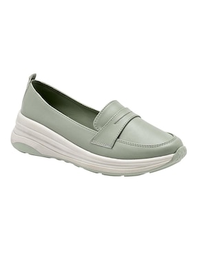 Zapato Clasben para mujer