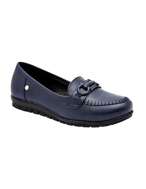Zapato Etnia para mujer