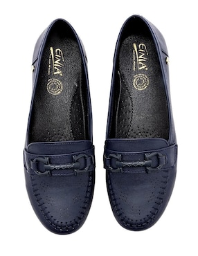Zapato Etnia para mujer