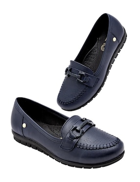 Zapato Etnia para mujer
