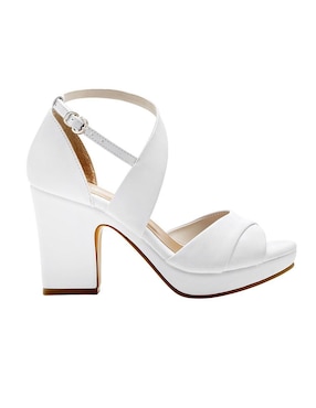 Sandalia D'cristian para mujer