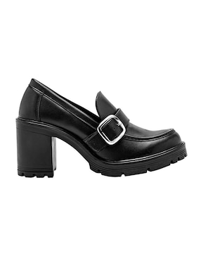 Zapato Green Love para mujer