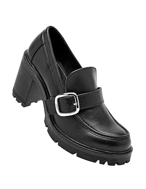 Zapato Green Love para mujer