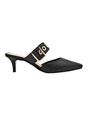 Sandalia Clasben para mujer
