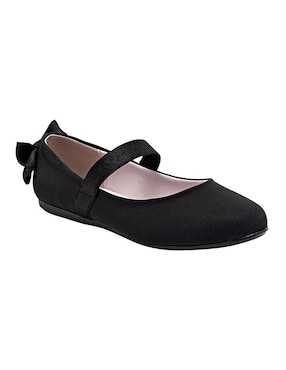 Balerina Tropicana para mujer