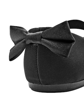 Balerina Tropicana para mujer