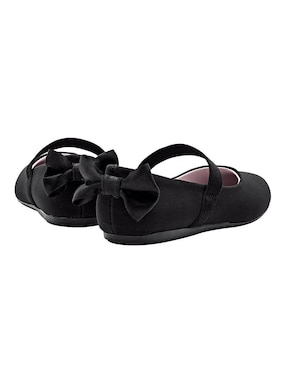 Balerina Tropicana para mujer