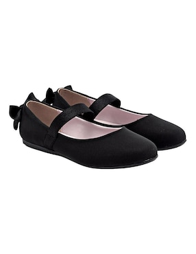 Balerina Tropicana para mujer