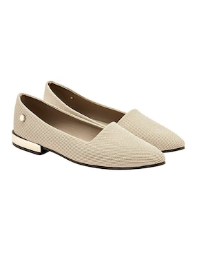 Balerina Been Class para mujer