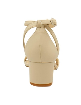 Sandalia Senties para mujer