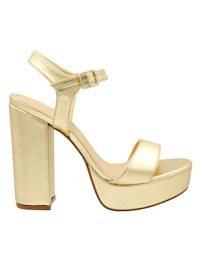 Sandalia Senties para mujer