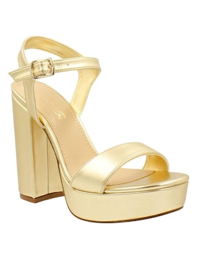 Sandalia Senties para mujer