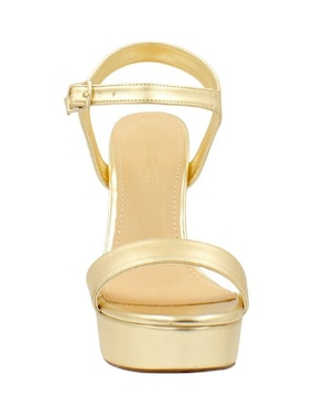 Sandalia Senties para mujer