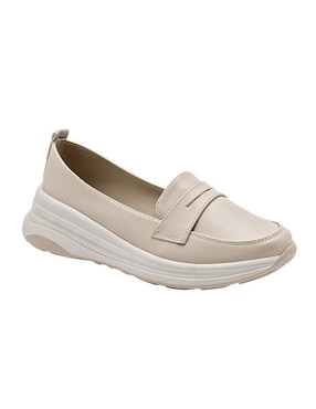 Zapato Clasben para mujer