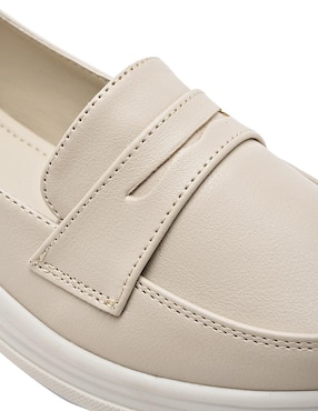 Zapato Clasben para mujer