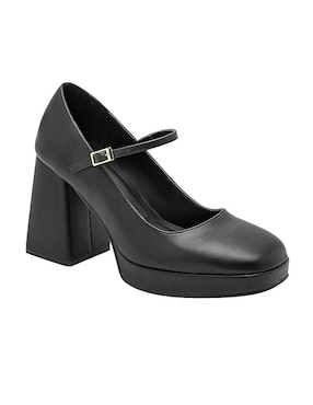 Zapato Pietro Alessandro para mujer