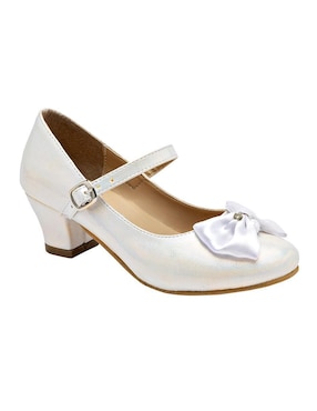 Zapato Caramel para mujer