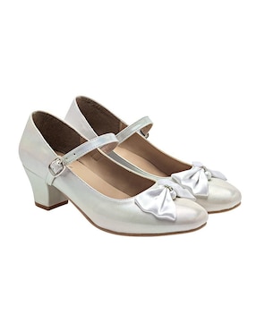 Zapato Caramel para mujer