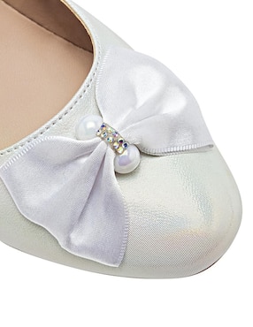 Zapato Caramel para mujer