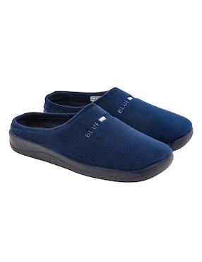 Pantufla Niagara para mujer