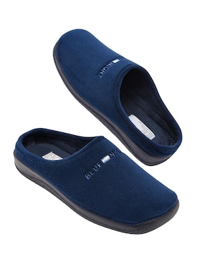 Pantufla Niagara para mujer