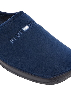 Pantufla Niagara para mujer