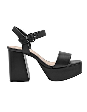Sandalia D'cristian para mujer