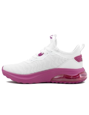 Tenis Charly para mujer